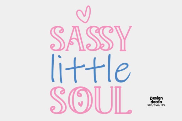 Coquette Bow Baby Girl Retro SVG Review