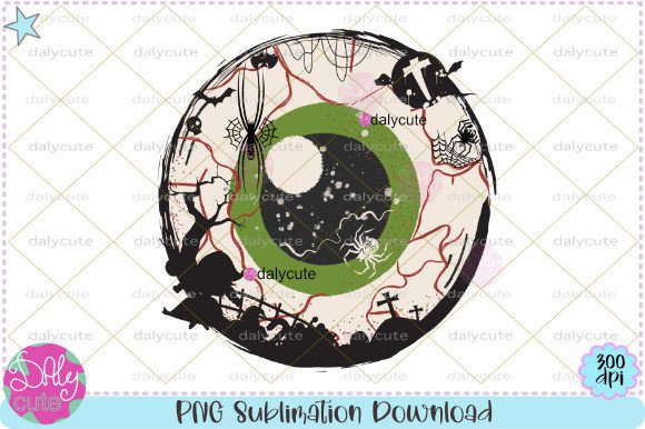 Retro Halloween Ghost Sublimation Review