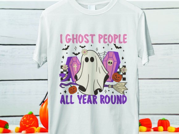Retro Halloween Png Review: Spooky Vibes for Embroidery