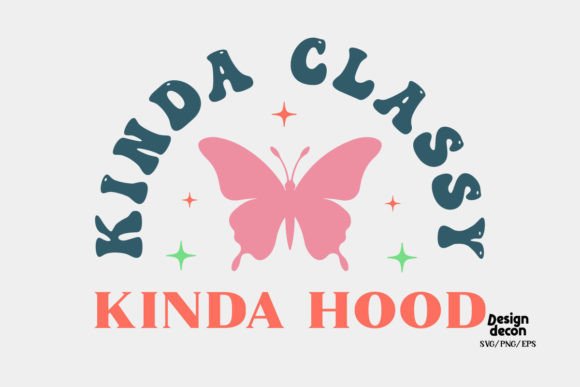 Sarcastic Kind Retro Svg Review